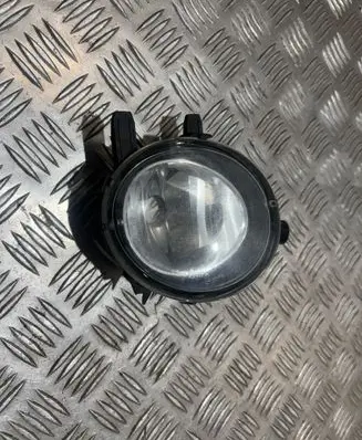 BMW 3 F30 F35 F31 Front fog light 7200100000 7248911 NL4343TAI10