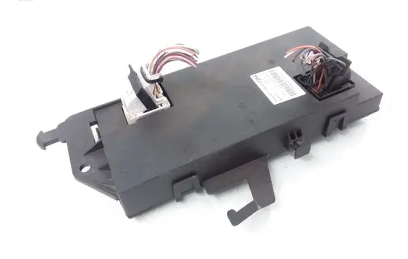 Renault Espace - Grand espace IV Comfort/convenience module 8200029726 8200029726B