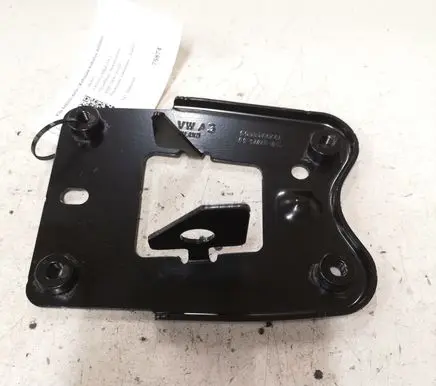 Skoda Octavia Mk4 Other body part 5Q0804474A