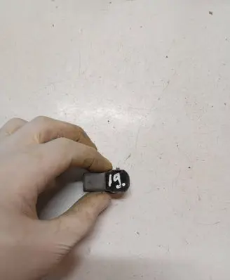 Volvo XC60 Parking PDC sensor 30786639