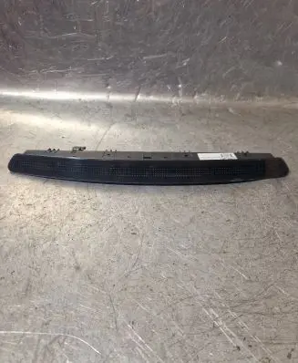 Opel Insignia A Third/center stoplight 22756339 00421Z0000