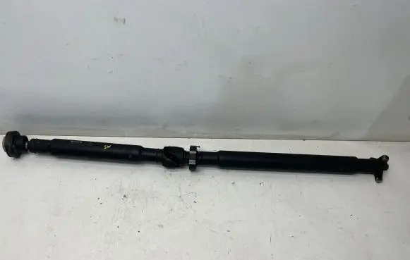 BMW M5 Drive shaft (set) 2284490