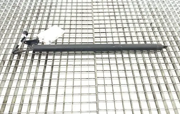 Audi Q8 Shock absorber/damper mounting bracket 4M8827851D