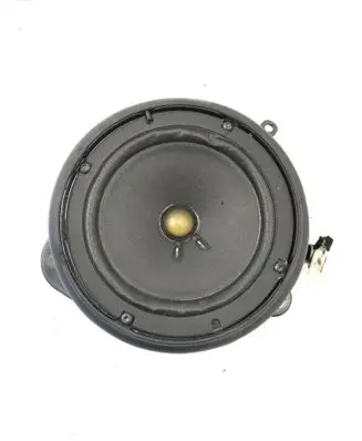 Audi A3 S3 8P Front door speaker 8E0035411A 280342001