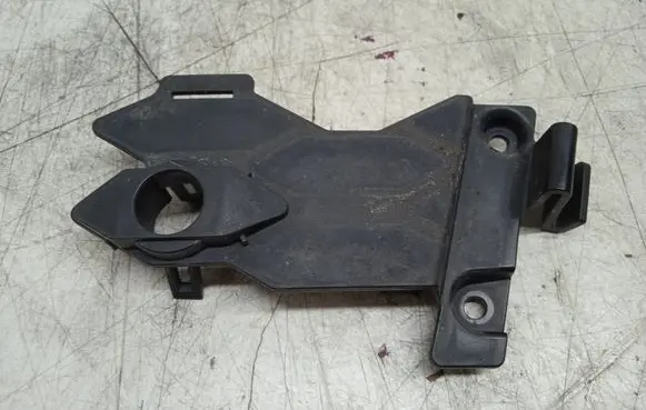 Audi RS7 C7 Front parking sensor holder (PDC) 4G8919267