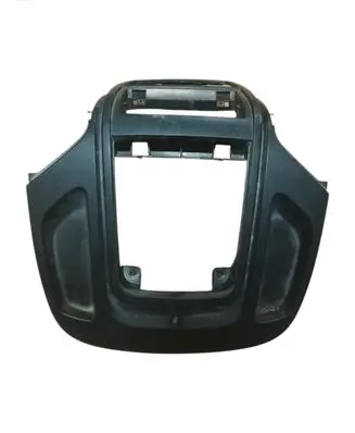 Citroen Jumper Dashboard center trim panel 1310002070