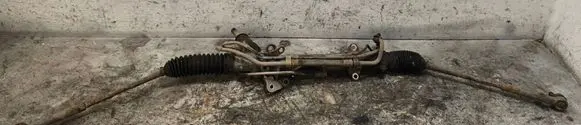Subaru B9 Tribeca Steering rack
