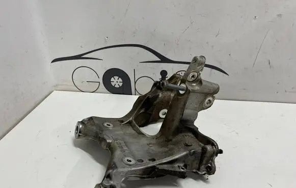 Audi Q5 SQ5 Other front suspension part 80A399296