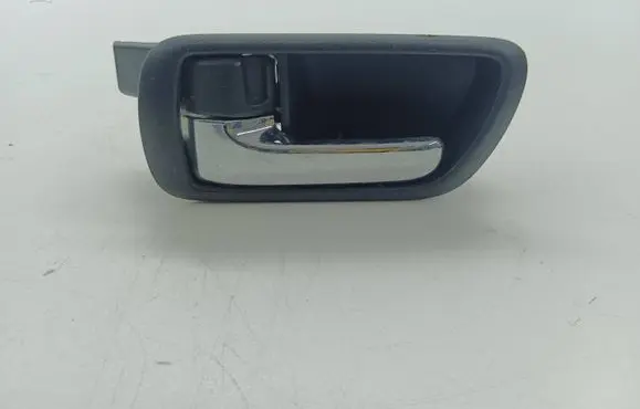 Toyota Corolla Verso AR10 Front door interior handle 692060F010