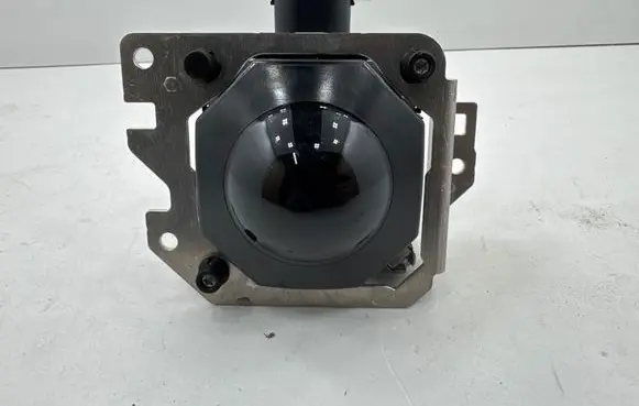 Audi A8 S8 D5 Distronic sensor radar 4N0907561N
