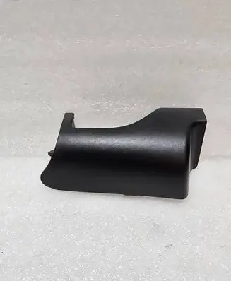 Volvo XC90 Seat trim 39831664