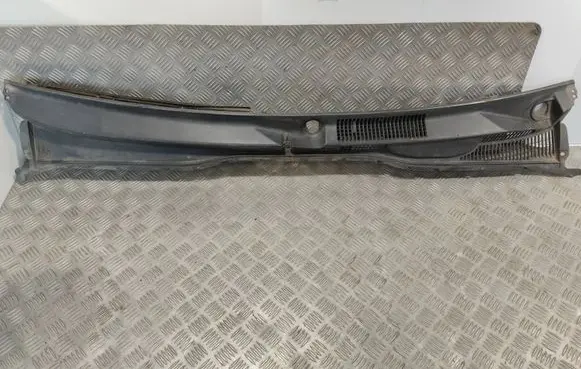 Toyota Land Cruiser (J120) Wiper trim 5570860030 45620110620
