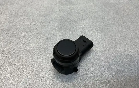 BMW X3M F97 Parking PDC sensor 66209274427 9274427