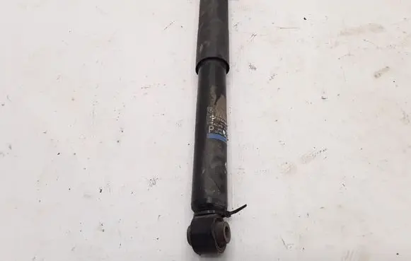 Renault Koleos I Rear shock absorber/damper 56210JY01B