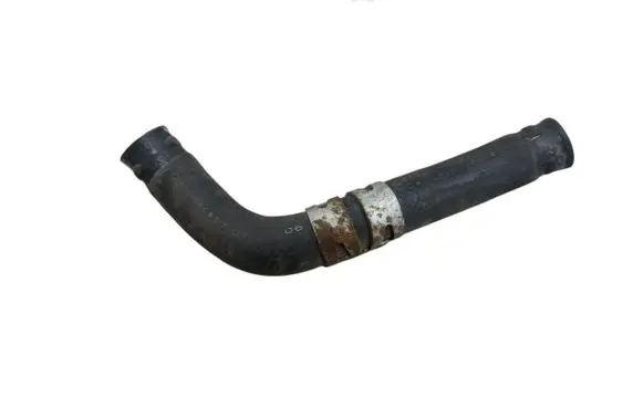 Honda FR-V Engine coolant pipe/hose