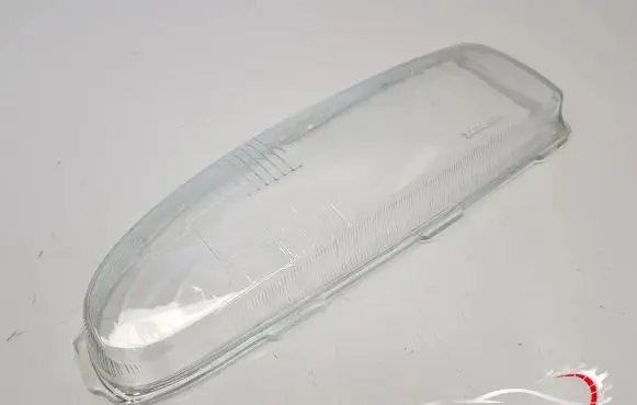Ford Mondeo MK I Headlight part 
