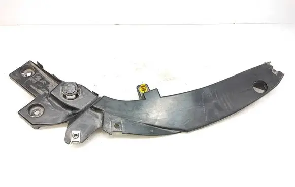 Toyota Proace Top upper radiator support slam panel 9808491080 SU001A4166