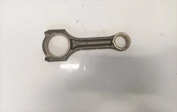 KIA Ceed Connecting rod/conrod 