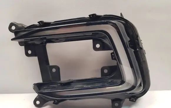 Volkswagen PASSAT B8 LED Daytime headlight 3G0941055E
