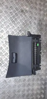 BMW 3 E46 Glove box 8196111