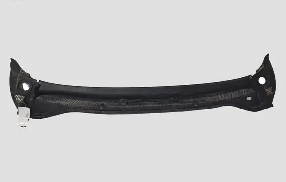 Opel Astra J Wiper trim 13267107 13267105 1154682