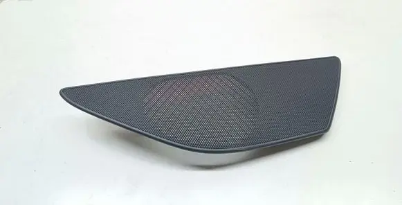 BMW 5 F10 F11 Front door speaker cover trim 1778678