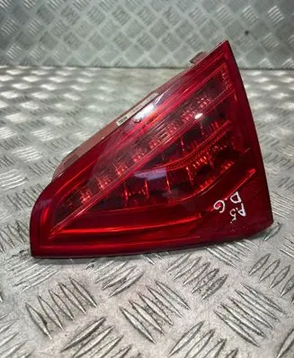 Audi A5 Sportback 8TA Tailgate rear/tail lights 8T0945094C