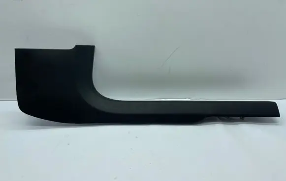 Dodge Charger (C) pillar trim 100017166 42068K