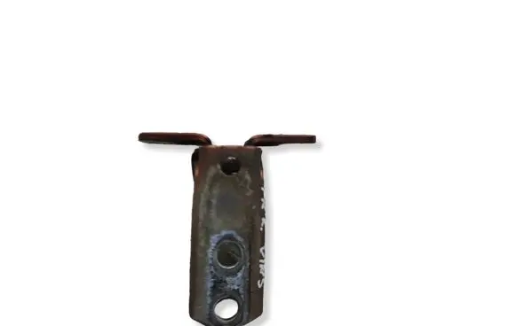 Mitsubishi Outlander Front door upper hinge 