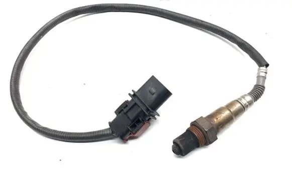 Ford Focus Lambda probe sensor 