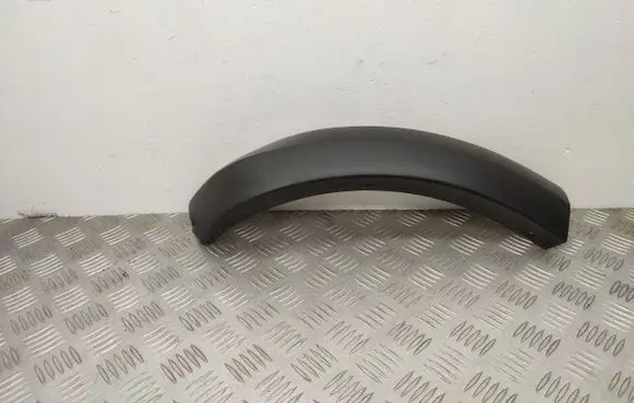Dacia Sandero II Fender trim (molding) 850762600R