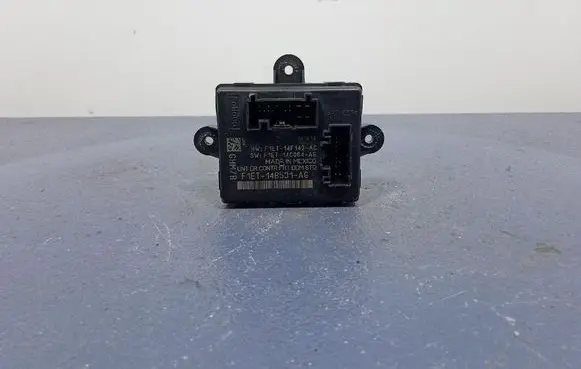 Ford Escape III Other control units/modules F1ET-14B531-AG