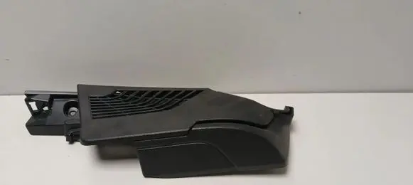 BMW X3 G01 (C) pillar trim 7450973