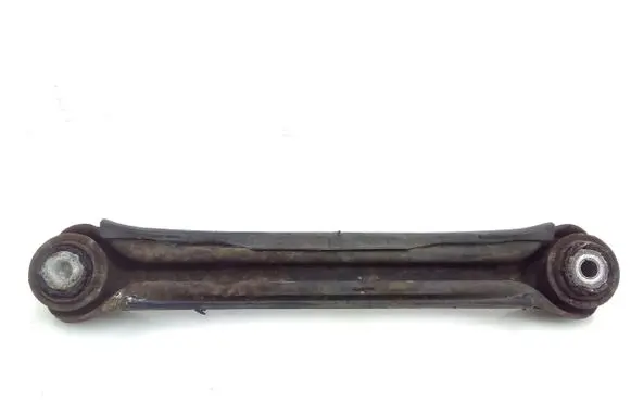Mercedes-Benz E W124 Rear control arm 2013520988