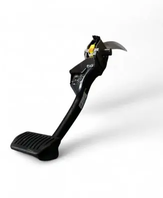 Volvo XC60 Brake pedal 31423968