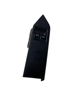Ford Mustang V Front door window switch trim DR3314A564AAW DR3314A564AA A71502