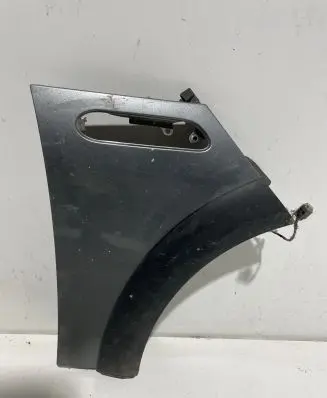 Mini One - Cooper R50 - 53 Fender 41217037438