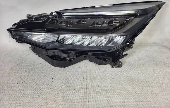Toyota C-HR II Headlight/headlamp 81150F422000
