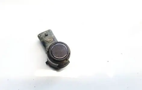 BMW i3 Parking PDC sensor 6620928320002 13315110