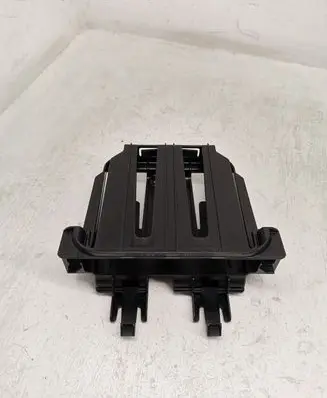 BMW 5 F10 F11 Other engine bay part 8508210