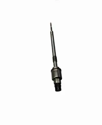 Opel Insignia A Glow plug 55579436