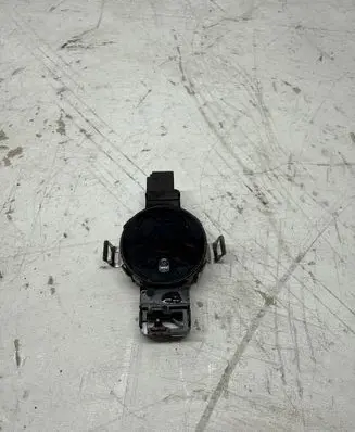 Alfa Romeo Stelvio Rain sensor H02S05C569 DE071217