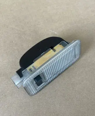 Toyota Avensis T250 Other interior light 8124005041 8124005051