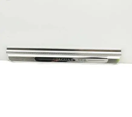 Jaguar XK8 - XKR Front sill trim cover HJA6061AB