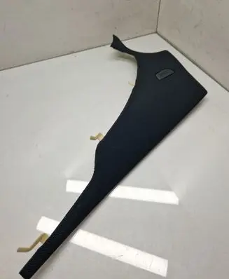 BMW 6 F06 Gran coupe (C) pillar trim 8054076