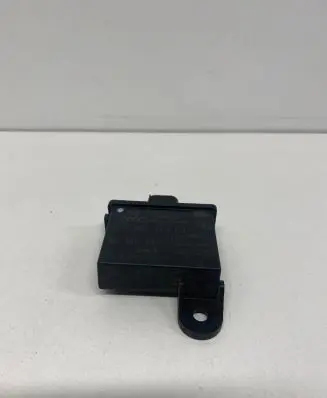 Audi Q7 4L Other control units/modules 4F0907283 20021070 053300401201