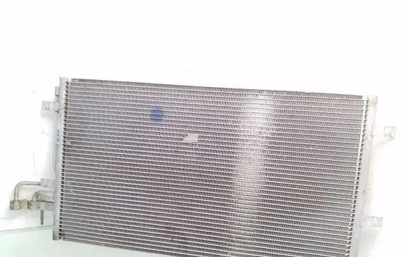 Ford Focus A/C cooling radiator (condenser) 8FC351301731 351301731 99000640