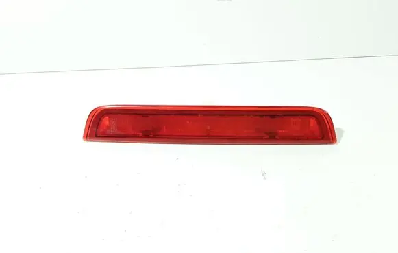 Toyota Yaris Third/center stoplight 815700D150 L90000750