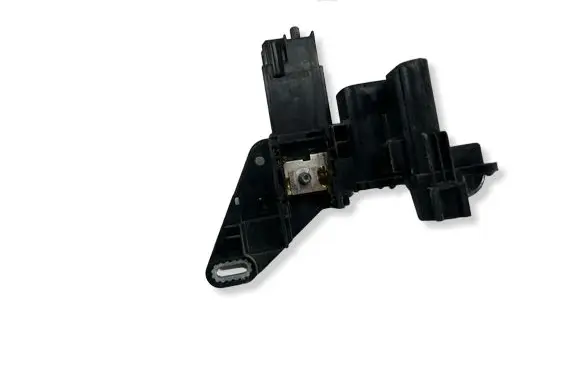 BMW 1 F20 F21 Positive wiring loom 935615701