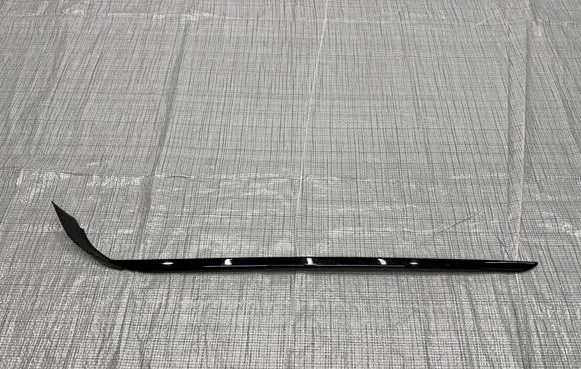 KIA Sorento IV Windshield trim 86130-P2000